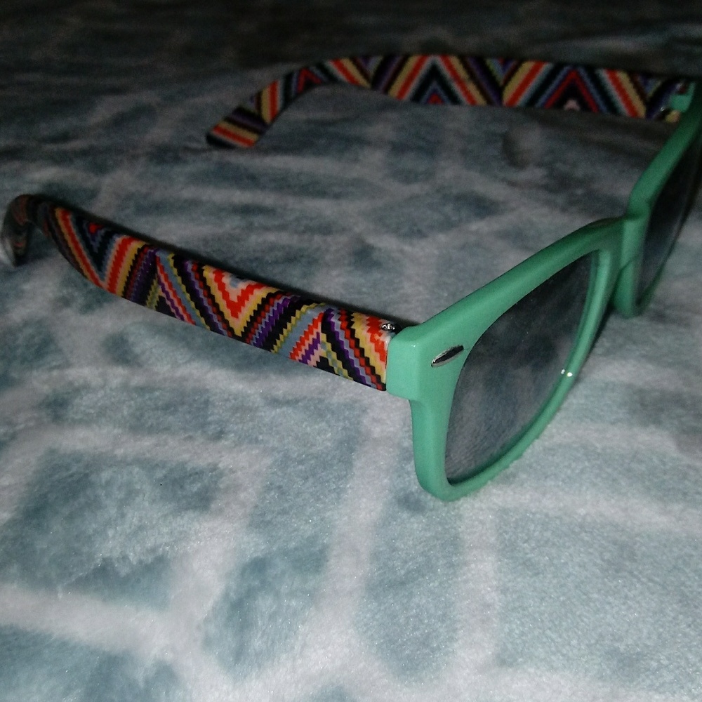 Kids Sunglasses